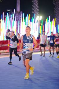 BIB: 
                            <button type="button" onclick="openModal(24046658)" class="btn btn-primary btn-sm float-right btn-popup" data-toggle="modal" data-target=".modal-high-quality">
                        <i class="fas fa-shopping-cart"></i> Add to Cart
                    </button>
                                            <button type="button" onclick="isThisMe(24046658, true)" class="btn btn-success btn-sm float-right btn-popup btn-isme hidden" data-toggle="tooltip" data-placement="bottom" title="นี่คือรูปของคุณใช่ไหม คลิกที่นี่เพื่อเอาเข้าอัลบั้ม">
                        <i class="fas fa-plus"></i> Add to album
                    </button>
                    <button type="button" onclick="isThisMe(24046658, false)" class="btn btn-warning btn-sm float-right btn-popup btn-isnotme hidden">
                        <i class="fas fa-ban"></i> Remove from album
                    </button>